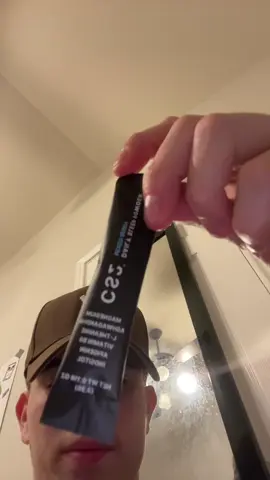 Have trouble sleeping?😴😴#body #supplements #sleep #nightroutine #gym 