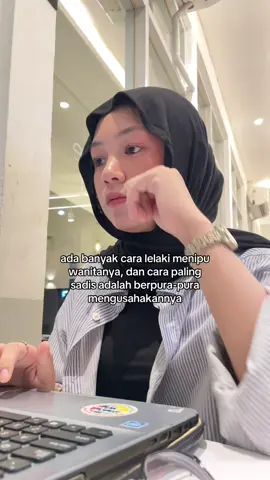mna iya lagi #kahitna #mantanterindah #fyppppppppppppppppppppppp #conradfisher 