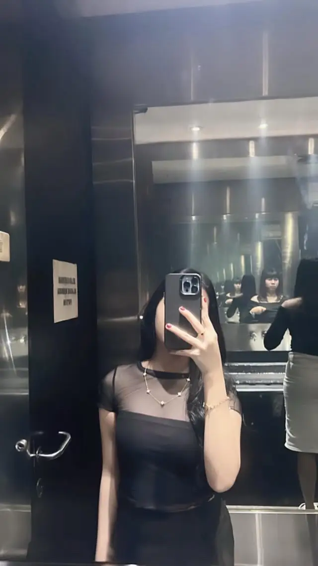 👋🏻