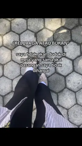 sekli lagi tidak akan duduk di meja yg sama#fypシ゚#lewatberanda 