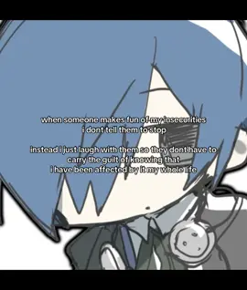 holy yap but yea i actually hate it soosoosooooooo muchhhhh like yea haha lol i cry myself to sleep about it but ya i wish i could cry without having snot coming out of my nose like that would be so good my life sounds like this song gosh i love weak hero #LanguageLearning #makotoyuki #persona3 #vent #fyp 