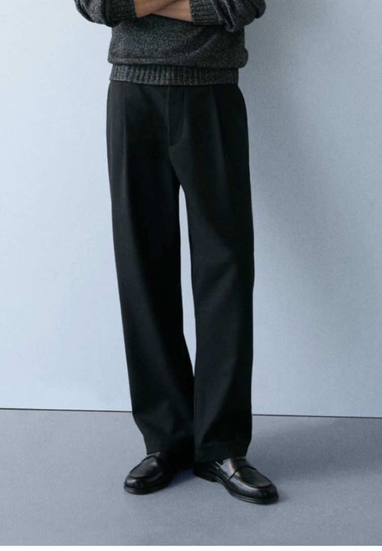 Menswear inspo for fall 🍁 #fyp #menswear #ourlegacy #tomford #classy #welldressed #yvessaintlaurent 