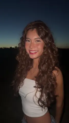 the sky was so pretty #fyp #lipsync #kimberlykim #audio 