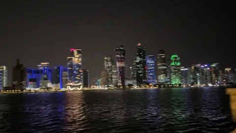 Hea🙂👍 #fypシ #vairalvideo #qatar🇶🇦 