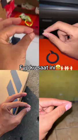 #sepatufutsal #fypage #lewatberanda 