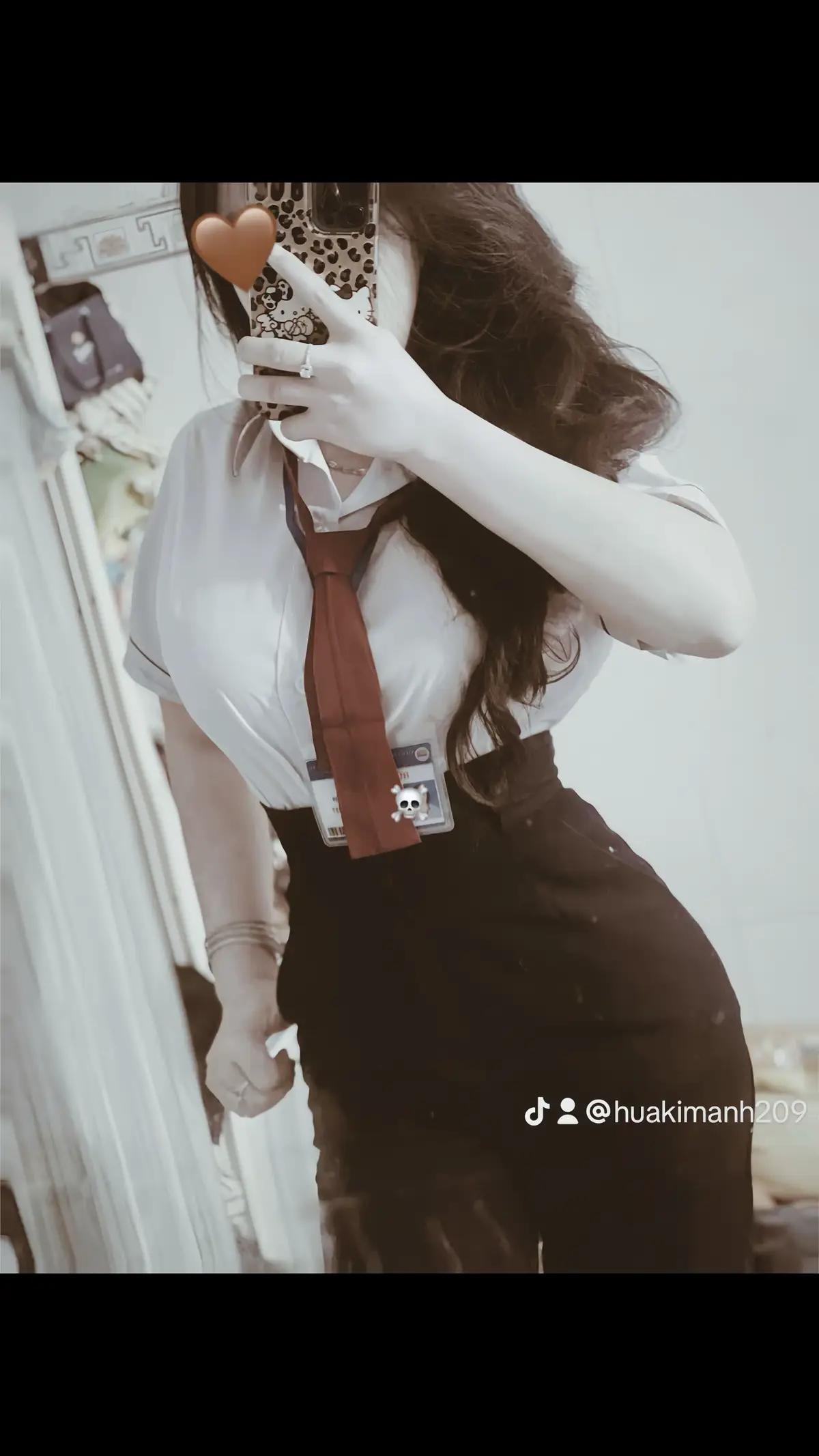 #xuhuongtiktok #viral #tt 