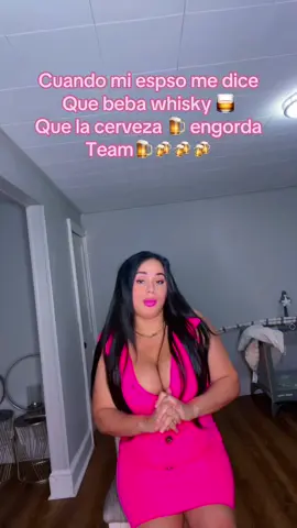 #creatorsearchinsights #cervesa🍺 #borracha #tiktokviral 