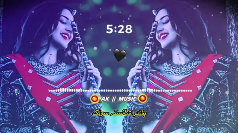 PASHTO FULL SONG 🎧 #foruyou #foryoupage❤️❤️ #unfreezed_my_id_tiktok #100 #bestsong 