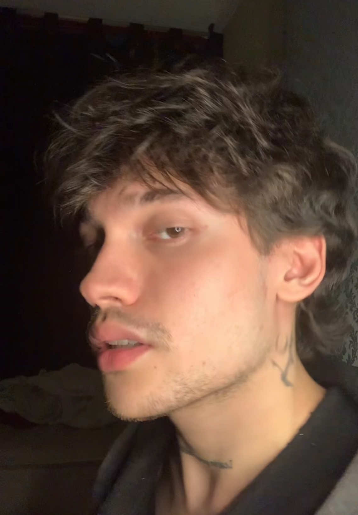 Ig: santxvp 👀✨ #fyp #bucaramanga #fouryoupage #paratiiii #viraal 