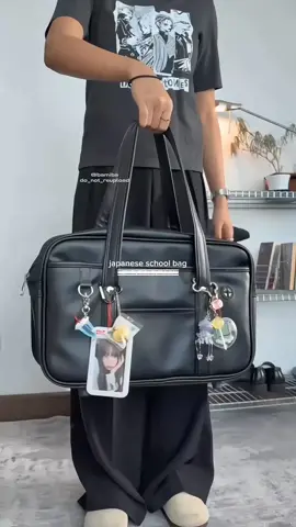 japanese school bag #fypシ゚ #foryou #fyp 