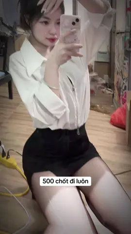 #xuhuong #muongthanh #abcxyz #nguyenthuhuongcodon