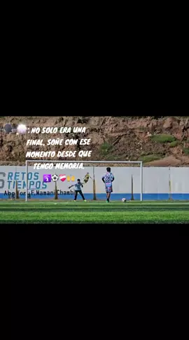 Toda una vida, esperé ese único momento.⚽️❤️‍🩹🛐 #paratiii #28 #futbol⚽️ #dios #deus #neymar #trabajoenequipo11 #unico 