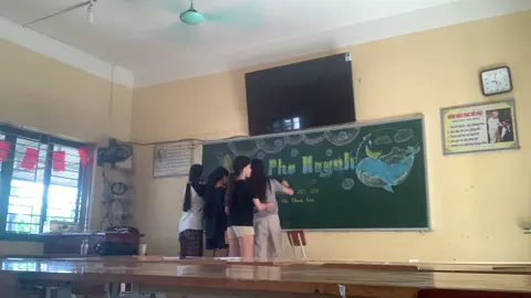 Hết một buổi sáng@Títt labubu @Bong @tlinh ᰔᩚ @Thỏ labubu. #xuhuong #7Acutee 