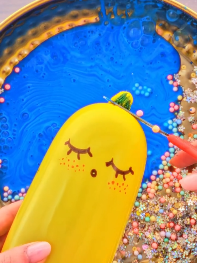 #account #funnyvideos #followerstiktok #unfrezzmyaccount #unfrezzmyaccount 