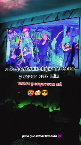 @Rogerd L Anccasi #charlisdelacumbia #chicheroneto🎶🍻🔥💣💯 #conosur #paraquesufrasbandido #chichaperuanazape😎🇵🇪🎤🎶🤩♥️ 