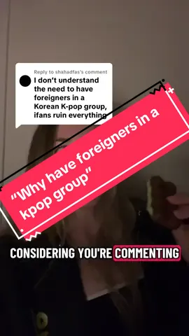 Replying to @shahadfas The answer is and always has been capitalism I fear #kpop #kpopfypシ #boysplanet2 #boysplanet 