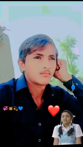 🥺🥺🥺