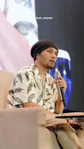 sikap yang terbaik  #ustadhananattaki #ustadhananattaki #viral #fypppppp 