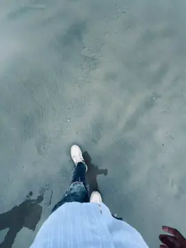 ♟️🦅#foryou #bangladesh #viral #1millionaudition #coxbazarvideo 