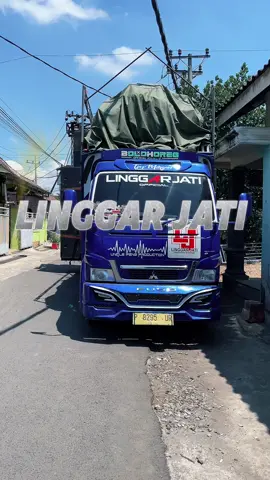 #ertesekawangank #orasepele @LINGGARJATI OFFICIAL 