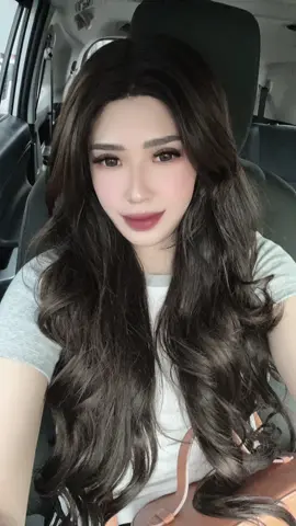 Happy weekend!