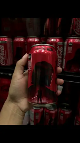@Coca-Cola 😭🤧💔 #anakin #anakinskywalker #starwars #edits #foryoupage 