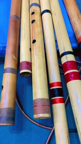 Malashree Dhun flute Season at MN Studio🎼🪈🪈🪈🪈