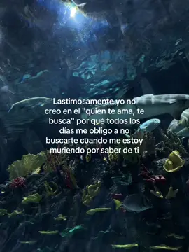 Te extraño todos los días   #amor #paratiiiiiiiiiiiiiiiiiiiiiiiiiiiiiii #recuerdos #parejas #nostalgic 