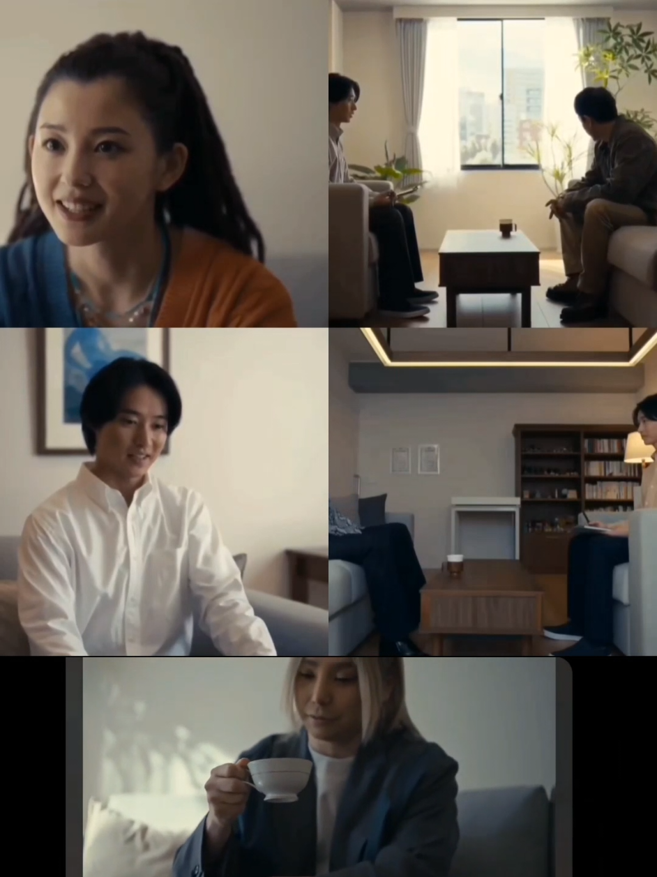 fui un mar de lágrimas 😭 #chisiya #aliceinborderland3 #aliceinborderland  #nijiromurakami #chisiyashuntaro 