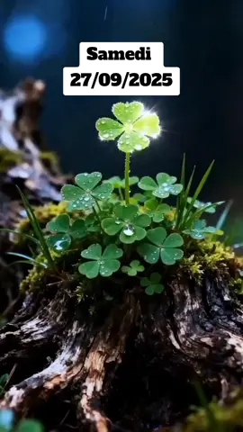 #creatorsearchinsights #prière seigneur aujourd'hui c'est samedi dernier samedi du mois de septembre 🙌#500kviews #amen #fypシ゚ 