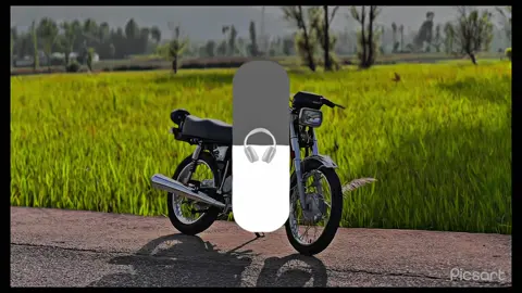 Heyyy ✨❤️🥹#arfa125zr #dontunderreviewmyvideo #unfrezzmyaccount 