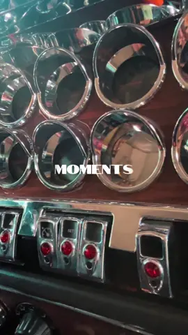 Oficina no bb,centro de comando especial🐽🐷🐷🐽💊#truck ##viral #trompudosdela57🐗🐽 #choferiando 