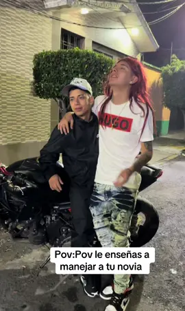 Jaja por eso mejor nadota #alanita #iztacalco #humor #comedia @POLO_21 