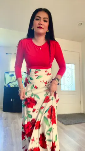 This has been sitting in my drafts for months… I guess it’s finally time to post it 😊😁🤪😘❤️ #oldestof13siblings #momof4boys💙💙💙💙  #proudpinay🇵🇭 #tiktokdancechallenge #tiktokviral 