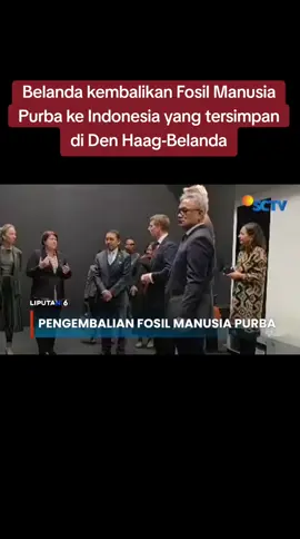 #sangkomandanprofdasco #atumlawyer #atuminstitutemedia #gerakansolidaritasnasional #fypシ゚viral🖤tiktok 