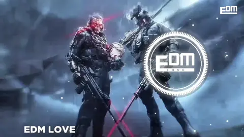 Warrior X Baby X Legend Never Die #3in1 #legendneverdie #edm #ncs #nostalgia 