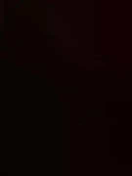 #မြင်ပါများပီးချစ်ကျွမ်းဝင်အောင်လို့🤒🖤 