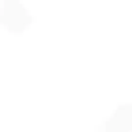 alipin #fyp #music #lyrics #song 