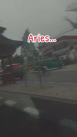 #CapCut #aries♈️ #zodiakaries♈ #zodiakindonesia #fyppppppppppppppppppppppp 