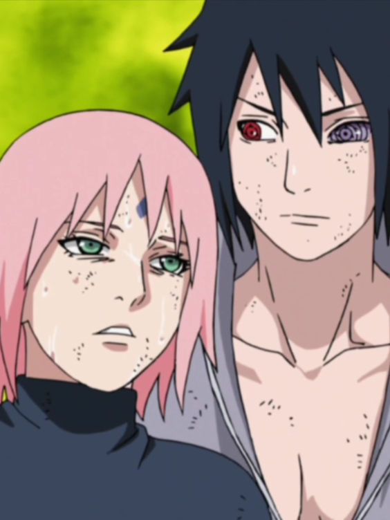 ngebucin di depang kang sadboy🗿 #sasuke #sakura #obito #naruto #narutoshippuden 