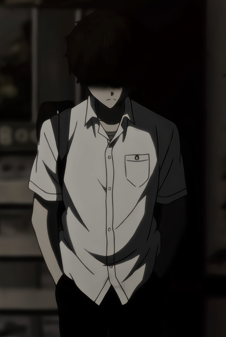 10.42😞🥀 #song #animeedit #fyp #foruyou #hyouka 