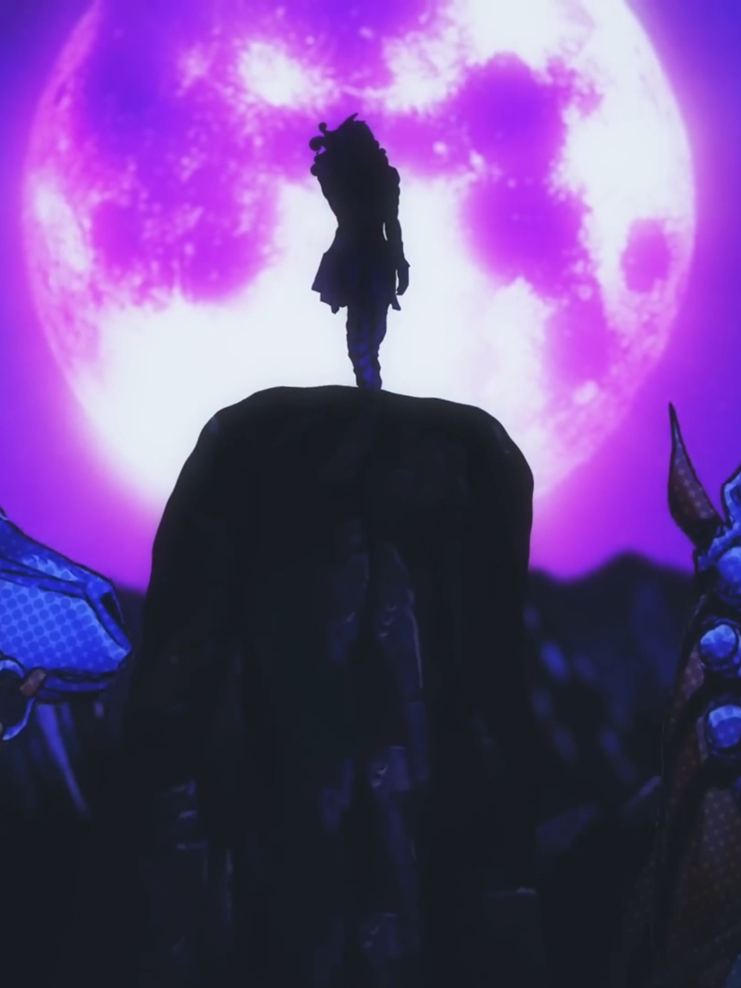 POTENTIAL STEEL BALL RUN OUTROS (UNRANKED)...............................................These are some of the songs that I think would go pretty good with Steel Ball Run's outro, of course it could be a whole other song that they use in the actual anime. THIS IS UNRANKED BY THE WAY#jojobizarreadventure #steelballrun #teaser #trailer