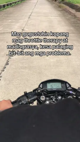 #highlight #foryoupage #makeitviral 