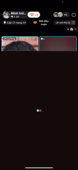 NHỜ TIKTOK LƯU GIỮ KỈ NIỆM ĐẸP CỦA ANH DŨNG CÙNGG HIẾU#xuhuong#@Dungx  🧸 