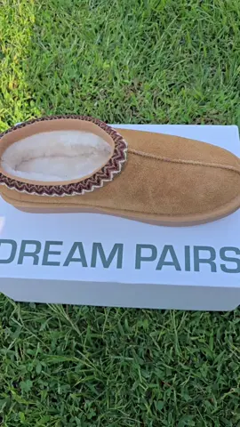 pantuflas unisex,super comodas,contra el agua.@Dream Pairs #slippers #pantuflas #hombresvsmujeres 