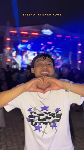 kelingannnn dekk ee #ndxaka 