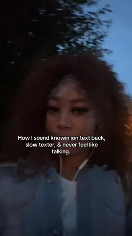 Unless I like u fr which is rare lmaoo #fypシ #relatable #foryou #zyxcba 