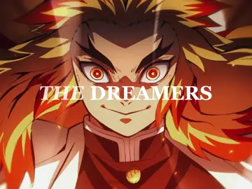 #demonslayer | Watched Infinity Castle and KPop Demon Hunters this month, both of them were so peak #demonslayeredit #animeedit #anime #fypシ 