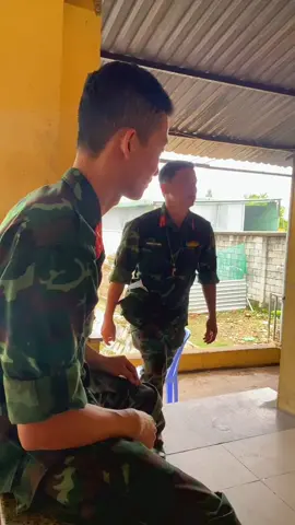 Tới dữ lắm rồi mà níu kéo hoài #vongdayoantrai #cailuong #hoquang #xuhuong #tiktokgiaitri 