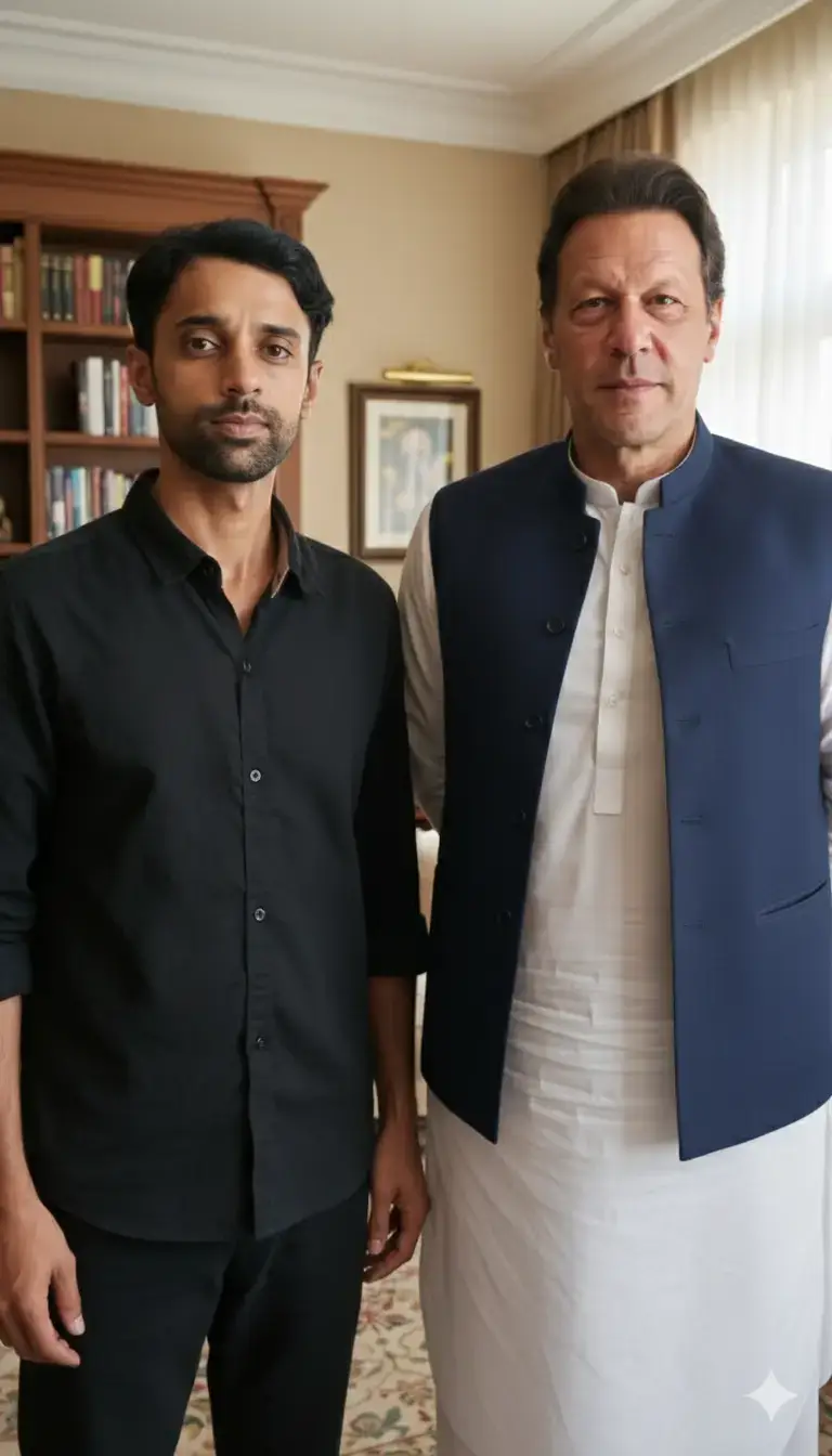 #300k #video #viraltiktok #viralvideo #viral #aiart #neweffect #ai #gemini #prompt #filter #new #all #nice #song